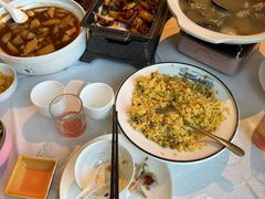 -徽珍源(龙茗路店)