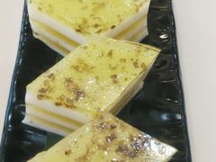 -和乐喜宴海鲜酒家(骏荣广场店)