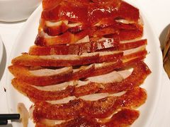 -眉州东坡(通州店)