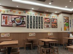 -小条食堂(筼筜天虹店)