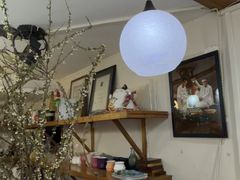 -参差咖啡(水果湖公园店)