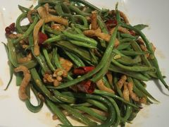 -梅飞酒家(名辉豪庭店)