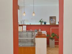 -LuluCake·路鹿蛋糕