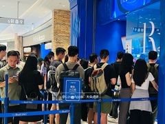 -the Roll'ING手作瑞士卷专门店(卓悦中心店)