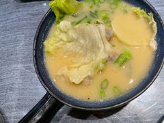 -隐食私房菜(老街店)