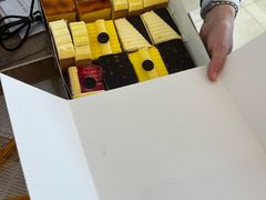 -蜂蝶来饼店(拱北总店)
