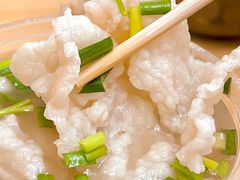 -牛师傅广式药膳牛骨汤美食(江南西店)