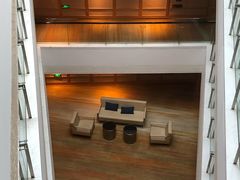 -烟台金沙滩喜来登度假酒店