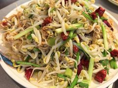-荣祥海鲜·烟台菜(胜利路二部)