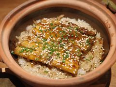 -天水蔬食料理(树德之光店)