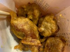 -开元庙街排骨(泉秀店)