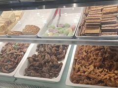 -紫光园北京小吃(昌平鼓楼西街店)