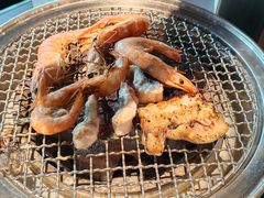 -浦东食品城(华诚大厦店)