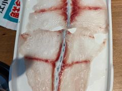 -江小渔鲜鱼火锅(冠亚星城店)