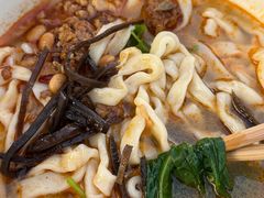 -遇西祠·海鲜烧烤(总店)