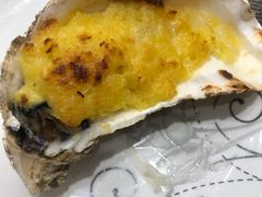 -天福海鲜酒楼·闽菜海鲜·宴请聚会(五四路店)