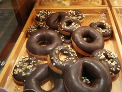 -法颂(金元宝于家堡购物中心店)