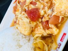 -蔡先生(双阳路店)