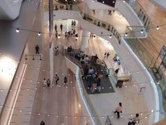 -金茂览秀城
