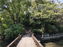 -汇龙潭
