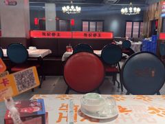 -熊记虾王·蓝龙虾(东晓南店)