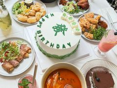 -Coral珊瑚·cottage(郫都店)