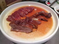 -廣順興(黄山路店)