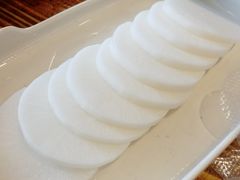 -王婆大虾(五道口店)