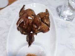 -广顺鑫猪肚鸡(经八路店)