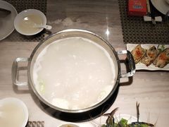 -阿杜打边炉(五江天街店)