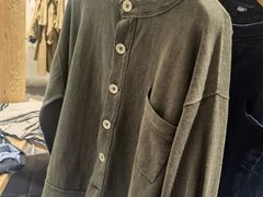 -45R(三里屯太古里店)