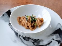 -鲜璟台·地标景观餐厅(上海中心店)