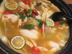 -米纸越南小馆(金鹰世界店)