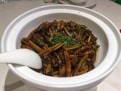 -老正兴菜馆(福州路店)