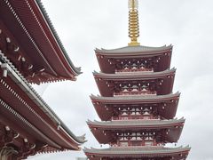 -浅草寺