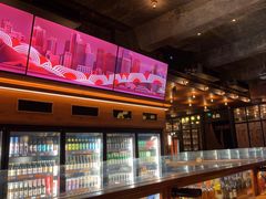 -COMMUNE幻师(上邦百汇城店)