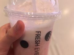 -每日新鲜水果吧(芮欧百货店)