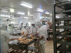 -天河区珠江新城海滨幼儿园