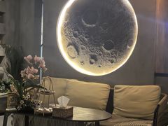 -施奈儿.洗头頭療.按摩SPA.采耳(上梅林店)
