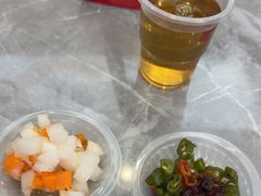 -银记肠粉店(北京路店)