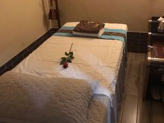 -水韵江南·SPA ·按摩(龙华店)