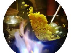 -翻滚吧!蛋炒饭·天津炒饭哥