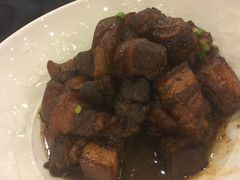 -天外天烤鸭店(八角店)