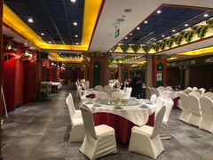 -北平食府.北京烤鸭(亦庄店)