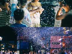 -楠溪江风景名胜区