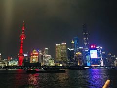 -上海小南国(正大店)