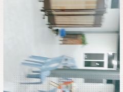 -陈岱后山窑鸡店