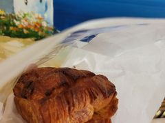 -OUR Bakery(SKP-S店)