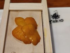 -大渔之观(安贞店)