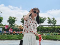 -武汉紫薇都市田园